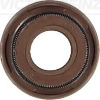 Victor Reinz 70-53593-10 - Etansare, supape parts5.com