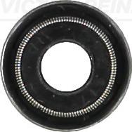 Victor Reinz 70-53547-00 - Tiiviste, venttiilivarsi parts5.com