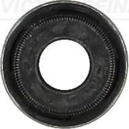 Victor Reinz 70-53547-10 - Zaptivni prsten, telo ventila parts5.com