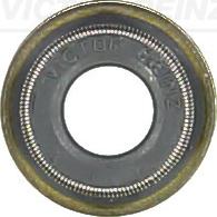 Victor Reinz 70-53854-00 - Uszczelniacz, trzonek zaworu parts5.com