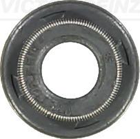 Victor Reinz 70-52806-00 - Etansare, supape parts5.com