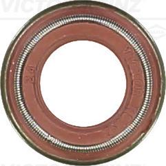 Victor Reinz 70-10356-00 - Dichtring, Ventilschaft parts5.com