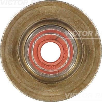 Victor Reinz 70-34439-00 - Уплотнительное кольцо, стержень клапана parts5.com