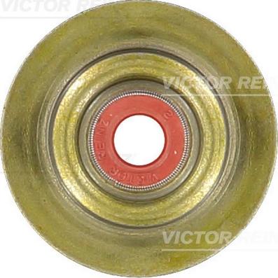 Victor Reinz 70-34438-00 - Уплотнительное кольцо, стержень клапана parts5.com