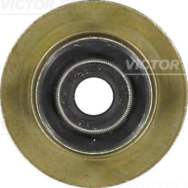 Victor Reinz 70-34343-00 - Anillo de junta, vástago de válvula parts5.com