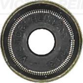 Victor Reinz 70-34223-00 - Zaptivni prsten, telo ventila parts5.com