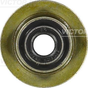 Victor Reinz 70-35549-00 - Těsnicí kroužek, dřík ventilu parts5.com