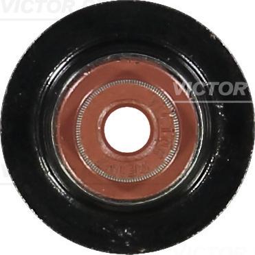 Victor Reinz 70-35544-00 - Tömítőgyűrű, szelepszár parts5.com