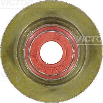 Victor Reinz 70-35548-00 - Tömítőgyűrű, szelepszár parts5.com