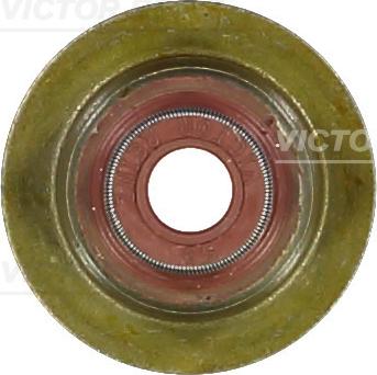 Victor Reinz 70-35241-00 - Těsnicí kroužek, dřík ventilu parts5.com