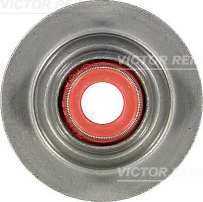 Victor Reinz 70-35257-00 - Уплотнительное кольцо, стержень клапана parts5.com