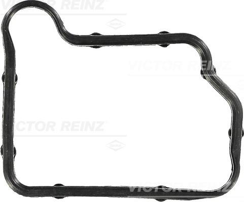 Victor Reinz 70-36412-00 - Tömítés, gyertyaszár parts5.com