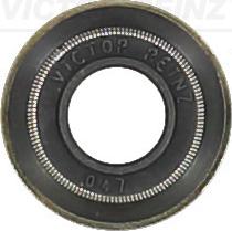 Victor Reinz 70-36082-00 - Etansare, supape parts5.com