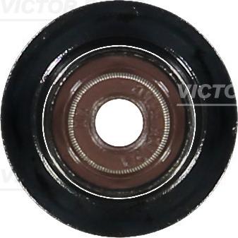 Victor Reinz 70-36866-00 - Уплотнительное кольцо, стержень клапана parts5.com