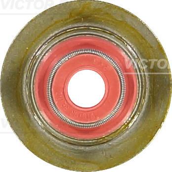 Victor Reinz 70-36208-00 - Etansare, supape parts5.com