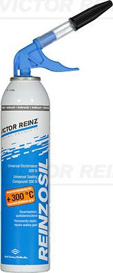 Victor Reinz 70-31414-20 - Tihendusaine parts5.com