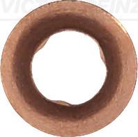 Victor Reinz 70-31598-00 - Conta, enjeksiyon valfi parts5.com