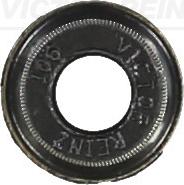 Victor Reinz 70-31306-00 - Anillo de junta, vástago de válvula parts5.com