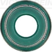 Victor Reinz 70-31306-10 - Zaptivni prsten, telo ventila parts5.com