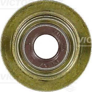 Victor Reinz 70-38539-00 - Etansare, supape parts5.com