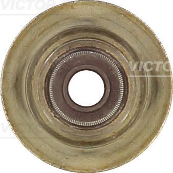 Victor Reinz 70-37621-00 - Etansare, supape parts5.com