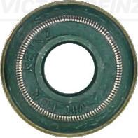 Victor Reinz 70-37194-00 - Etansare, supape parts5.com