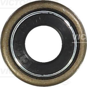 Victor Reinz 70-37801-00 - Bague d'étanchéité, tige de soupape parts5.com