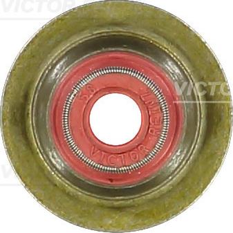 Victor Reinz 70-37281-00 - Etansare, supape parts5.com