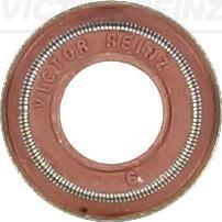 Victor Reinz 70-29491-00 - Uszczelniacz, trzonek zaworu parts5.com