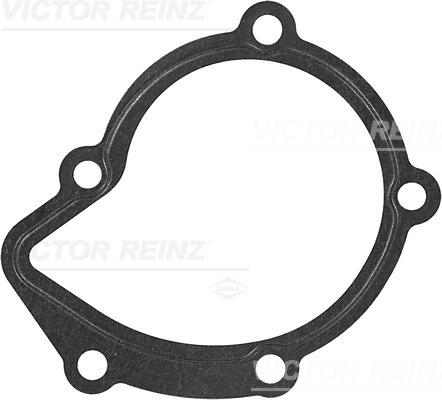 Victor Reinz 70-25920-30 - Těsnění, vodní čerpadlo parts5.com