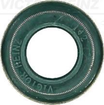 Victor Reinz 70-25837-00 - Anillo de junta, vástago de válvula parts5.com