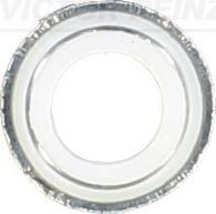 Victor Reinz 70-25792-00 - Etansare, supape parts5.com