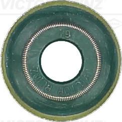 Victor Reinz 70-26546-00 - Uszczelniacz, trzonek zaworu parts5.com