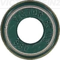 Victor Reinz 70-26058-00 - Seal Ring, valve stem parts5.com