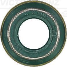 Victor Reinz 70-28424-10 - Zaptivni prsten, telo ventila parts5.com