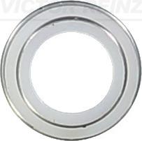 Victor Reinz 70-23062-00 - Uszczelniacz, trzonek zaworu parts5.com