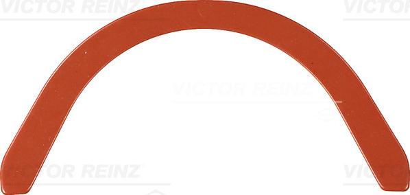 Victor Reinz 70-23846-00 - Garnitura, capac supape parts5.com