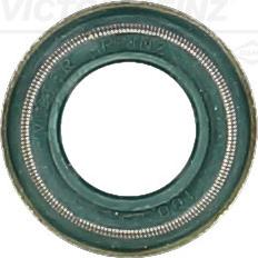 Victor Reinz 70-27214-00 - Bague d'étanchéité, tige de soupape parts5.com