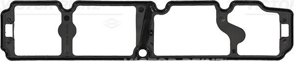 Victor Reinz 71-40903-00 - Gasket, cylinder head cover parts5.com