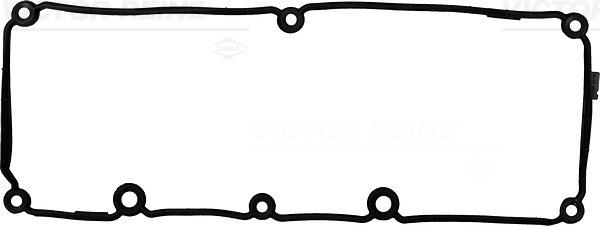 Victor Reinz 71-40484-00 - Gasket, cylinder head cover parts5.com