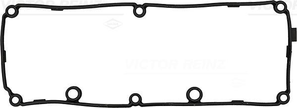 Victor Reinz 71-40486-00 - Gasket, cylinder head cover parts5.com