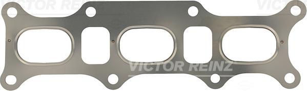 Victor Reinz 71-40481-00 - Junta, colector de escape parts5.com