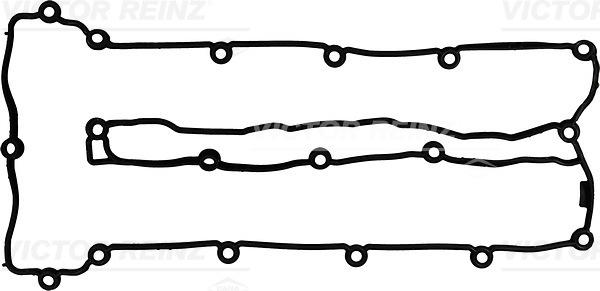 Victor Reinz 71-40438-00 - Joint de cache culbuteurs parts5.com