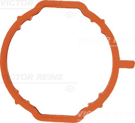 Victor Reinz 71-40514-00 - Těsnění, koleno sacího potrubí parts5.com