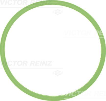 Victor Reinz 71-40522-00 - Tiiviste, imusarja parts5.com