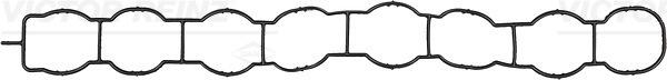 Victor Reinz 71-40673-00 - Gasket, intake manifold parts5.com