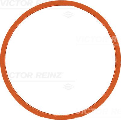 Victor Reinz 71-40258-00 - Brtva, usisna koljenasta cijev parts5.com