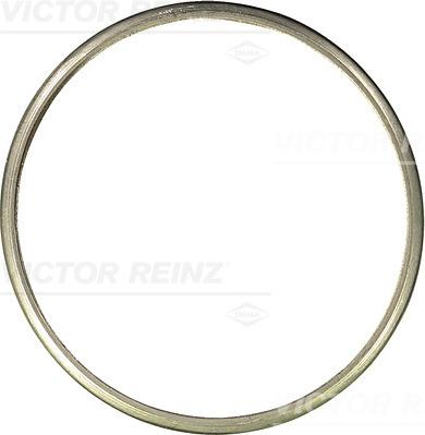 Victor Reinz 71-41329-00 - Uszczelka, kolektor wydechowy parts5.com