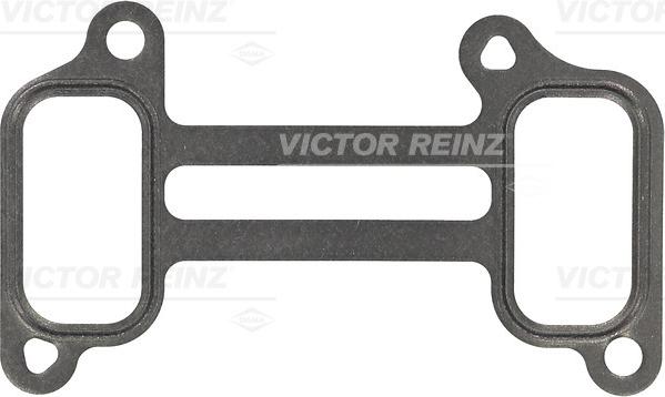 Victor Reinz 71-42918-00 - Tömítés, szívókönyök parts5.com