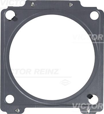 Victor Reinz 71-42093-00 - Garnitura, racord evacuare parts5.com